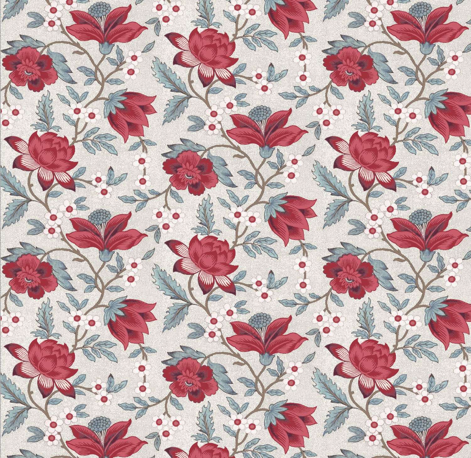 Hibiscus Wallpaper Kenya Red