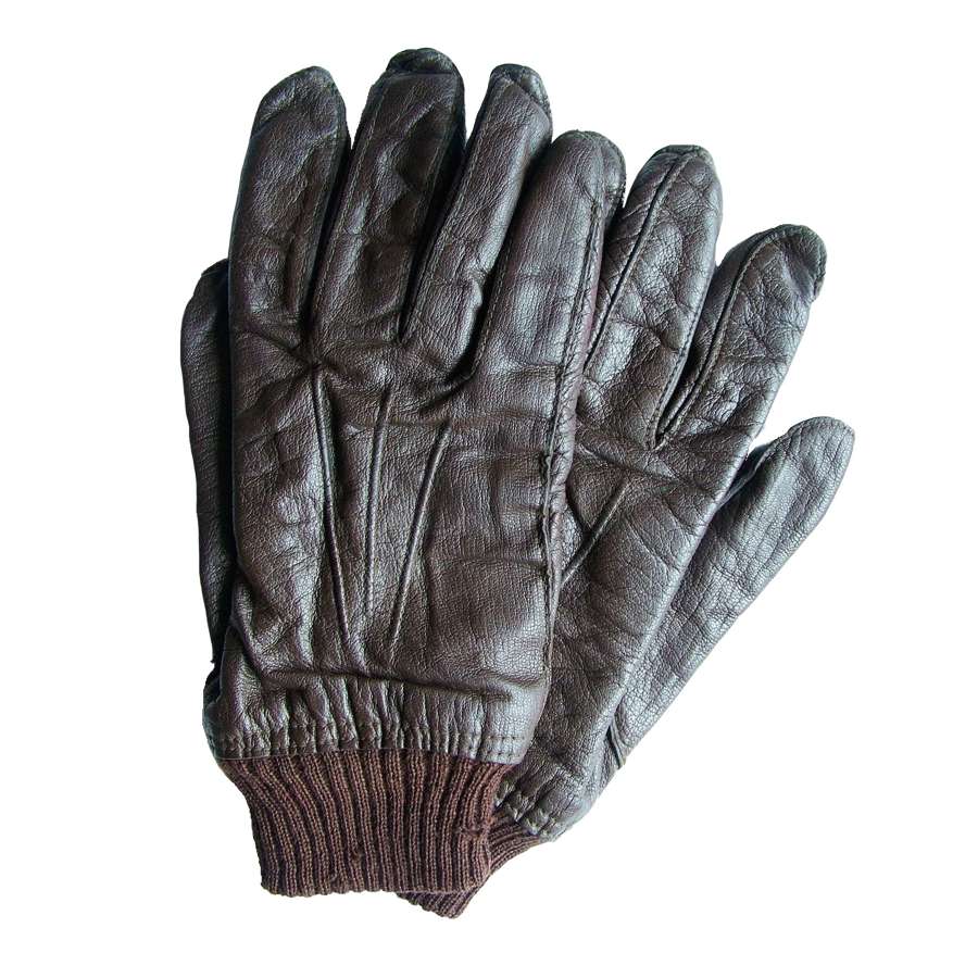 WW2 USAAF Flying Gloves