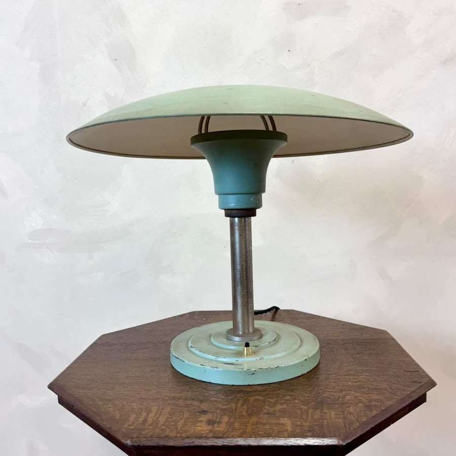 ERPE Desk Lamp